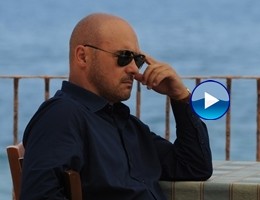 montalbano