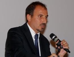 Di Pasquale attacca l’amministrazione M5S: denunciato Comune di Ragusa a Corte dei conti