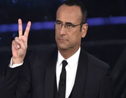 o-CARLOCONTI-facebook