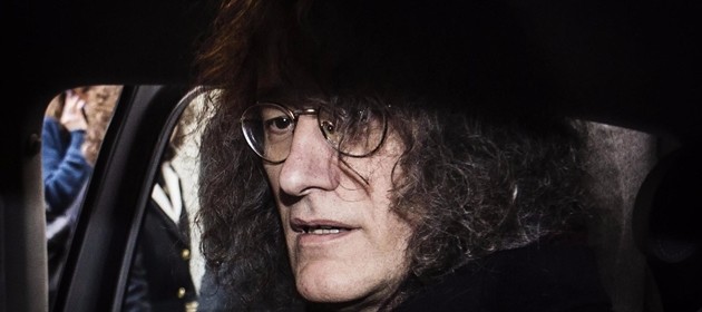 o-GIANROBERTO-CASALEGGIO-facebook