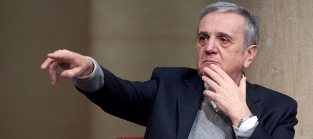 o-MAURIZIO-SACCONI-facebook