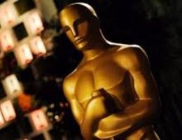 Cinema, gli Oscar non cambiano gli incassi in sala