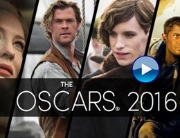 oscar2016