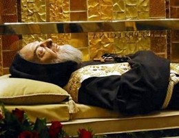 padre-pio