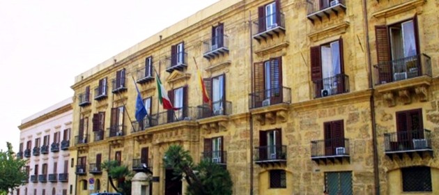 palazzodorleans-624x300