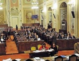 Commissione Ars, via libera ddl elezione sindaco e consiglio comunale