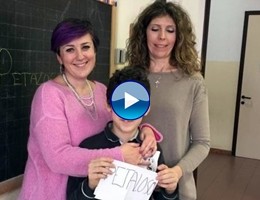 pataloso bimbo video