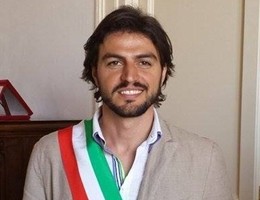 patrizio-cinque-sindaco