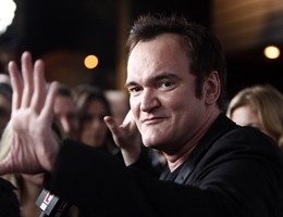 Cinema: Zombie, Tarantino, Egoyan e l'orso Norm da giovedì in sala