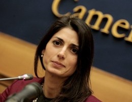 raggi