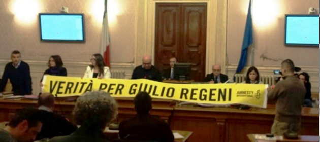 regeni