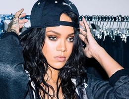 rihanna-puma-instagram