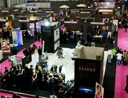 roma-international-estetica_980x571