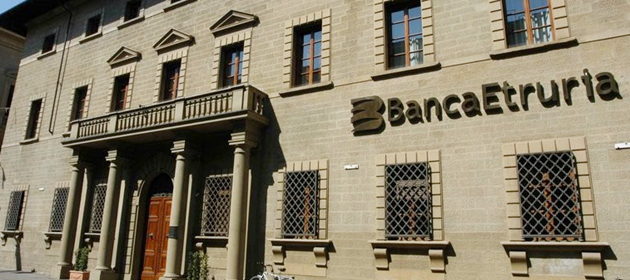 salvataggio-banca-etruria