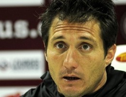 schelotto