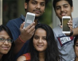 Dall’India uno smartphone da 6,5 euro. E’ il meno caro al mondo