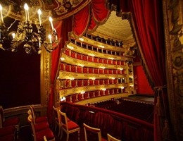 social_palchi_della_scala_milano_res