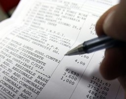 stipendio_busta_paga