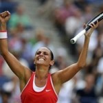 tennis roberta vinci