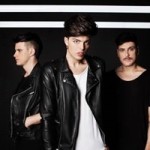 the kolors