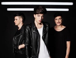 the kolors