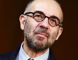 tornatore