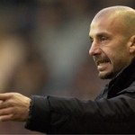 vialli