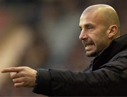 vialli