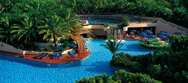 5201-forte-village-resort-hotel-le-palme1_original