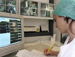 Epatite C la formazione dei medici diventa tecnologica