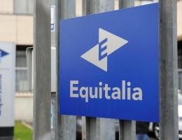 Equitalia (1)