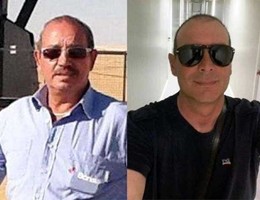 “Uccisi 2 dei 4 italiani rapiti in Libia”