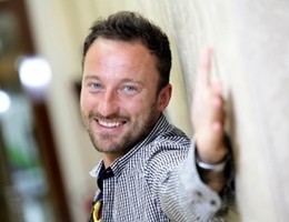 Francesco-Facchinetti-575x3831