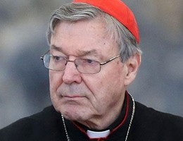 George-Pell-art