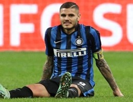 Icardi