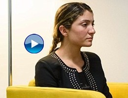 Nihad Barakat Alawsi