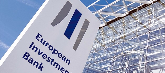 Piano Juncker europa