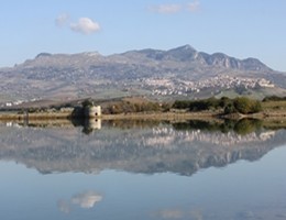 Sambuca_dal_lago_Arancio