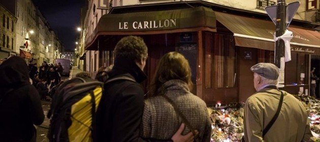 Testimoni-attentati-Parigi