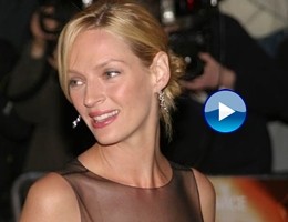 Uma-thurman-