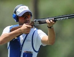 Valerio-Luchini_tiro-a-volo