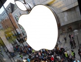 Fbi vince battaglia contro Apple, sbloccato iPhone attentatore