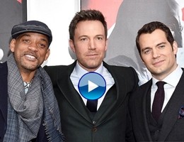 batman-v-superman premiere