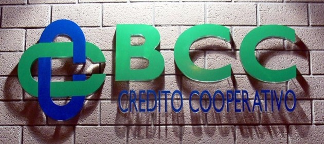 bbc banche