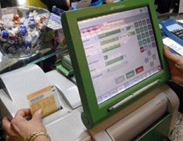 bollo-auto-pagamento