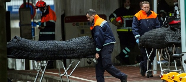 bruxelles-attentati-