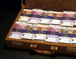 capitali-all-estero banconote