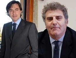 Voto di scambio, sotto accusa i parlamentari siciliani Cascio e Gualdani