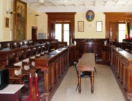 comune-castelvetrano-3-1