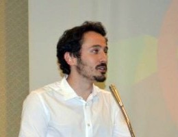 costantinocnpc-620x350